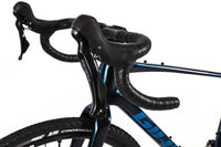Giant Revolt Advanced 2 Disc Shimano GRX 2022, Size Small