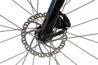 Giant Revolt Advanced 2 Disc Shimano GRX 2022, Size Small