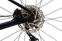 Giant Revolt Advanced 2 Disc Shimano GRX 2022, Size Small
