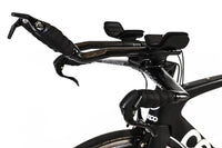Ceepo Katana Shimano Ultegra TT Bike 2019, Size Medium