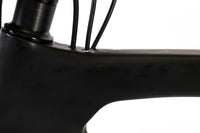 Ceepo Katana Shimano Ultegra TT Bike 2019, Size Medium