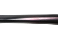 Giant Defy Advanced Pro Disc Road Frameset 2021, Size Large