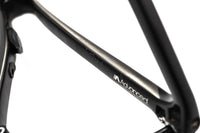 Giant Defy Advanced Pro Disc Road Frameset 2021, Size Large