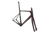 Giant Defy Advanced Pro Disc Road Frameset 2021, Size Large