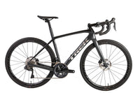 Trek Domane SL7 Disc Shimano Ultegra Di2 Road Bike 2020, Size 52cm