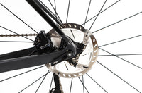 Trek Domane SL7 Disc Shimano Ultegra Di2 Road Bike 2020, Size 52cm