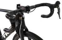 Trek Domane SL7 Disc Shimano Ultegra Di2 Road Bike 2020, Size 52cm
