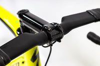 Specialized Venge Sram Red eTap Road Bike 2015, Size 56cm