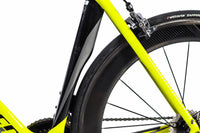 Specialized Venge Sram Red eTap Road Bike 2015, Size 56cm