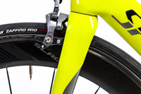 Specialized Venge Sram Red eTap Road Bike 2015, Size 56cm