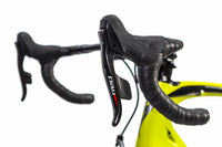 Specialized Venge Sram Red eTap Road Bike 2015, Size 56cm