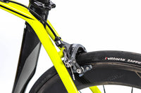 Specialized Venge Sram Red eTap Road Bike 2015, Size 56cm