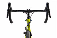 Specialized Venge Sram Red eTap Road Bike 2015, Size 56cm