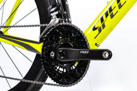 Specialized Venge Sram Red eTap Road Bike 2015, Size 56cm