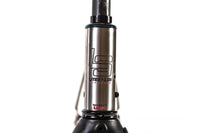 Litespeed Ultimate G Disc Gravel Frameset 2021, Size Medium