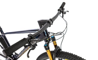 Orbea Alma M-Team Disc Shimano XTR MTB 2021, Size M