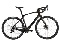 Pinarello Grevil F Disc Campagnolo Ekar Gravel Bike 2022, Size 53cm