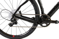 Pinarello Grevil F Disc Campagnolo Ekar Gravel Bike 2022, Size 53cm