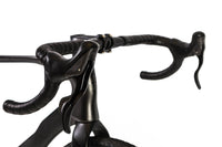 Pinarello Grevil F Disc Campagnolo Ekar Gravel Bike 2022, Size 53cm