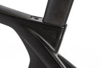 Pinarello Grevil F Disc Campagnolo Ekar Gravel Bike 2022, Size 53cm