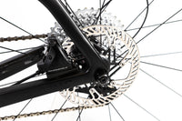 Pinarello Grevil F Disc Campagnolo Ekar Gravel Bike 2022, Size 53cm