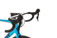 Giant Defy Advanced Pro 3 Shimano 105 Disc Road Bike 2020, Size ML