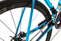 Giant Defy Advanced Pro 3 Shimano 105 Disc Road Bike 2020, Size ML