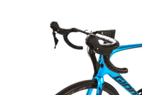 Giant Defy Advanced Pro 3 Shimano 105 Disc Road Bike 2020, Size ML