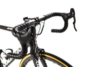 Colnago C60 Campagnolo Record EPS Road Bike 2018, Size 55cm