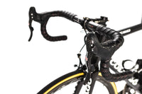 Colnago C60 Campagnolo Record EPS Road Bike 2018, Size 55cm