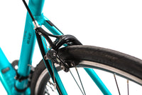 Merida Ride 400 Juliet Shimano 105 Road Bike 2016, Size Small