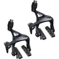 Sram Force Rim Brake Calipers - Pair