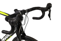 Pinarello GAN GR Shimano 105 Disc Road Bike 2017, Size 53cm