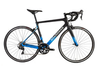 Boardman SLR 8.9 Shimano 105 Road Bike 2022, Size M