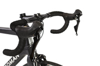 Boardman SLR 8.9 Shimano 105 Road Bike 2022, Size M