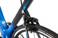 Boardman SLR 8.9 Shimano 105 Road Bike 2022, Size M