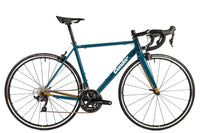 Condor Super Acciai Shimano Ultegra Road Bike 2022, Size 52cm