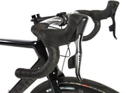 Bianchi Sprint Disc Sram Force eTap AXS Road Bike 2021, Size 55cm
