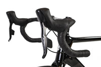 Bianchi Sprint Disc Sram Force eTap AXS Road Bike 2021, Size 55cm
