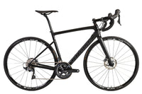 Specialized Tarmac SL6 Disc Shimano Ultegra Road Bike 2019, Size 54cm