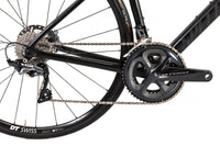 Specialized Tarmac SL6 Disc Shimano Ultegra Road Bike 2019, Size 54cm