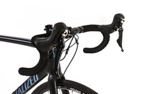 Specialized Tarmac SL6 Disc Shimano Ultegra Road Bike 2019, Size 54cm