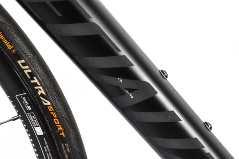Specialized Tarmac SL6 Disc Shimano Ultegra Road Bike 2019, Size 54cm