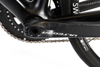 Specialized Tarmac SL6 Disc Shimano Ultegra Road Bike 2019, Size 54cm