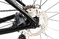 Specialized Tarmac SL6 Disc Shimano Ultegra Road Bike 2019, Size 54cm