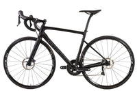 Specialized Tarmac SL6 Disc Shimano Ultegra Road Bike 2019, Size 54cm