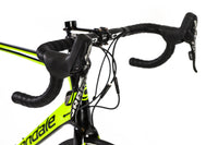 Cannondale Synapse Hi-Mod Sram Red Disc Road Bike 2016, Size 58cm