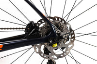 Cervelo C2 Shimano 105 Disc Road Bike 2019, Size 54cm