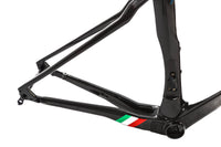Cipollini Bond 2 Disc Road Frameset 2022, Size Medium