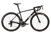 Liv Langma Sram Red eTap AXS Road Bike 2020, Size Medium